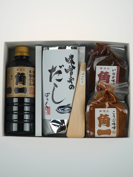 蔵元セレクトB
