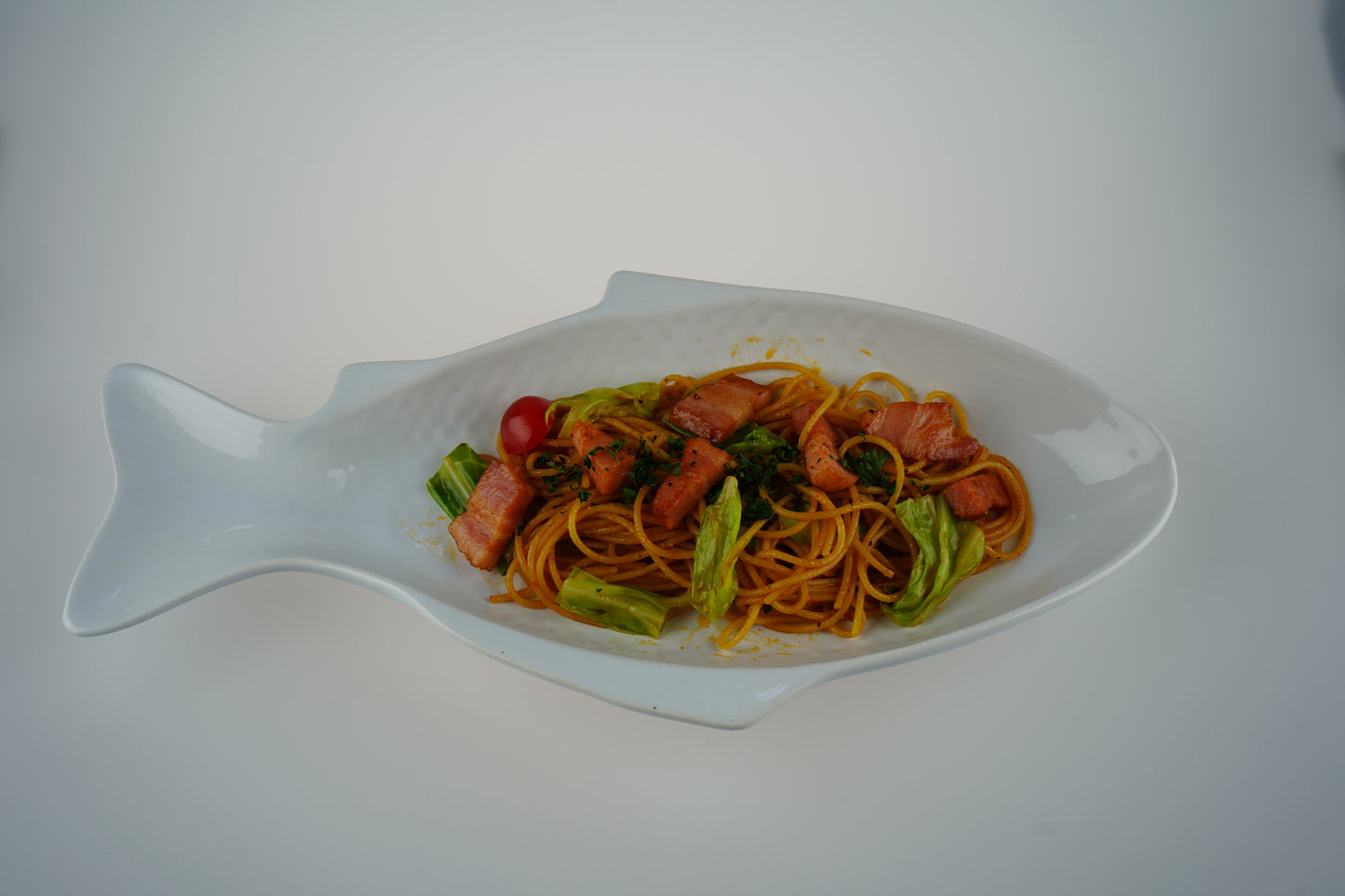 辛旨にんにく味噌だれ(120g)