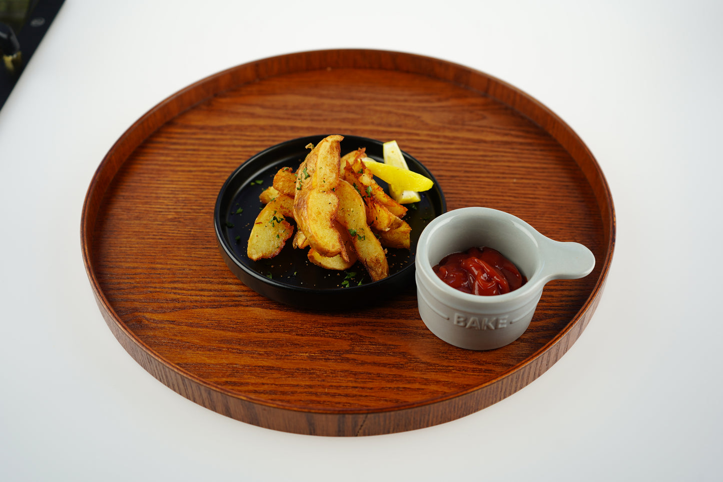 辛旨にんにく味噌だれ(120g)