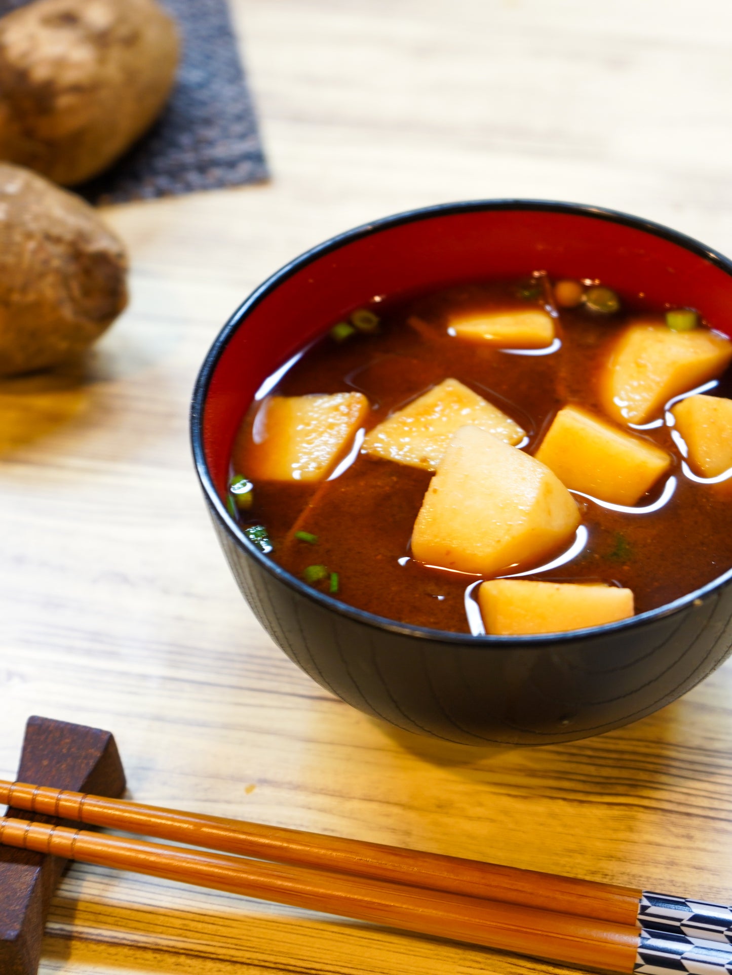 【角一の看板味噌】2種セット