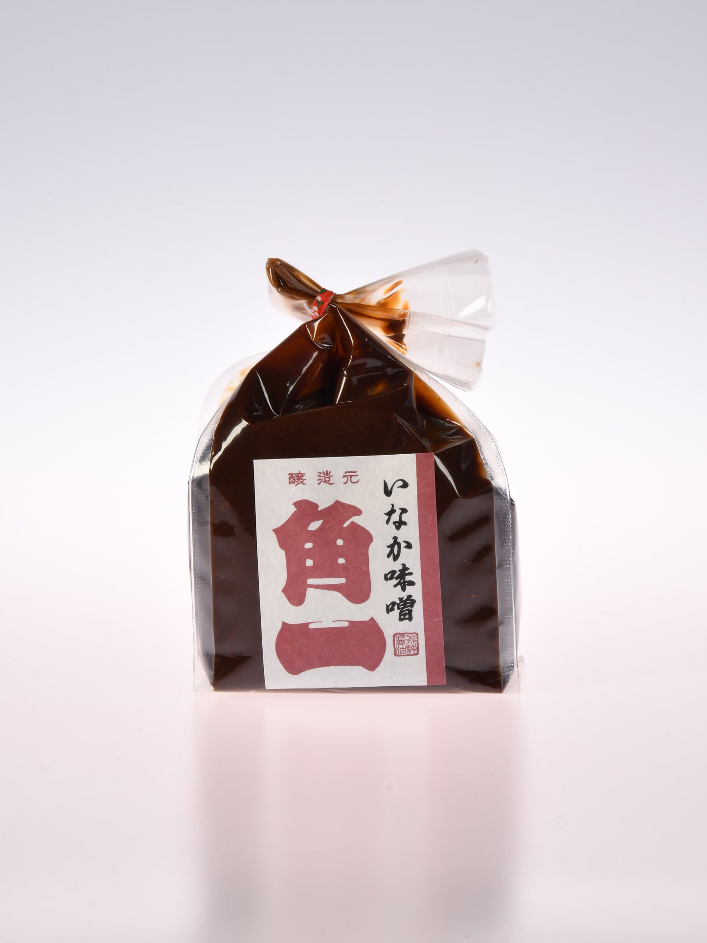 いなか味噌(450g)