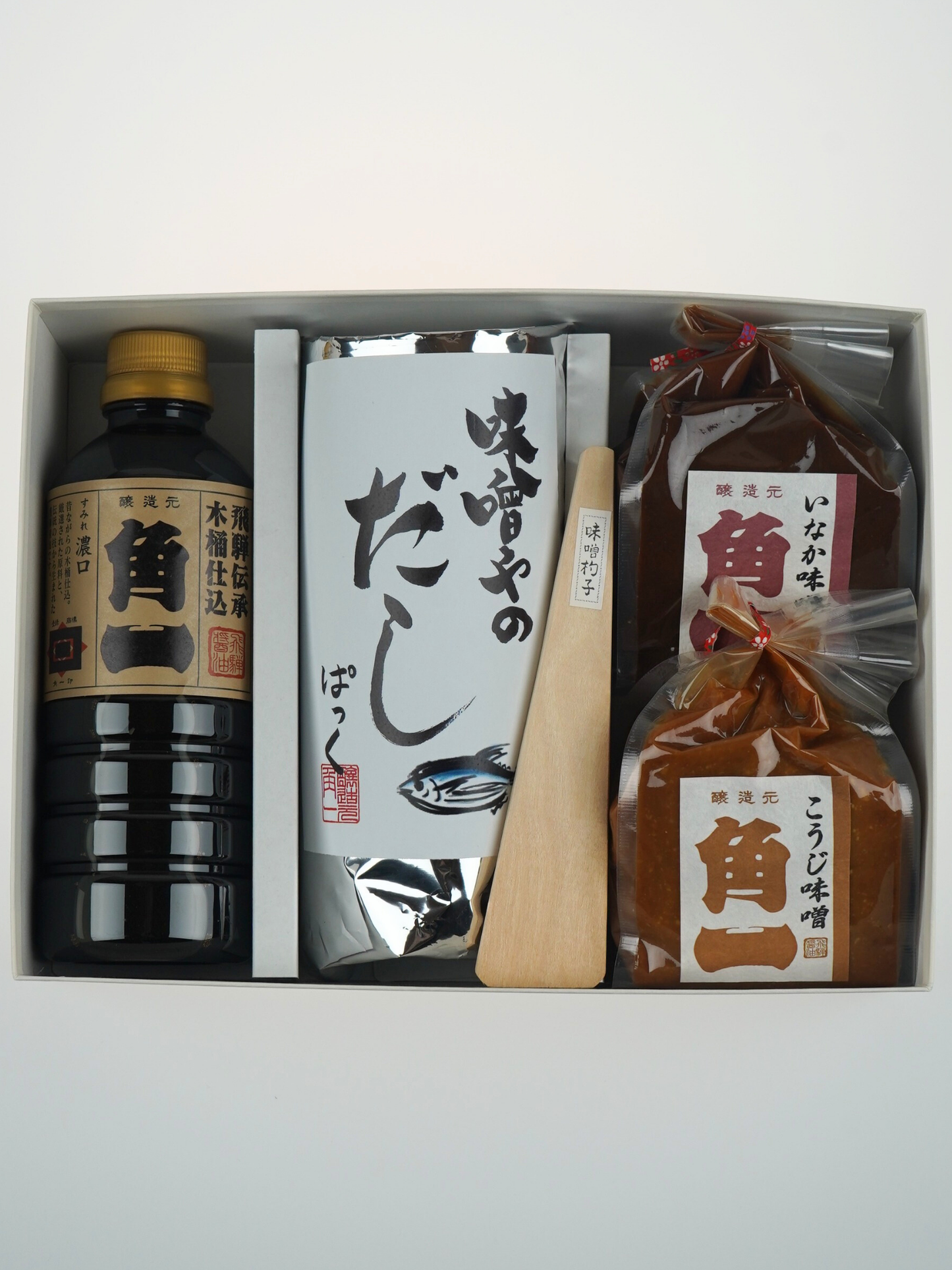 蔵元セレクトB