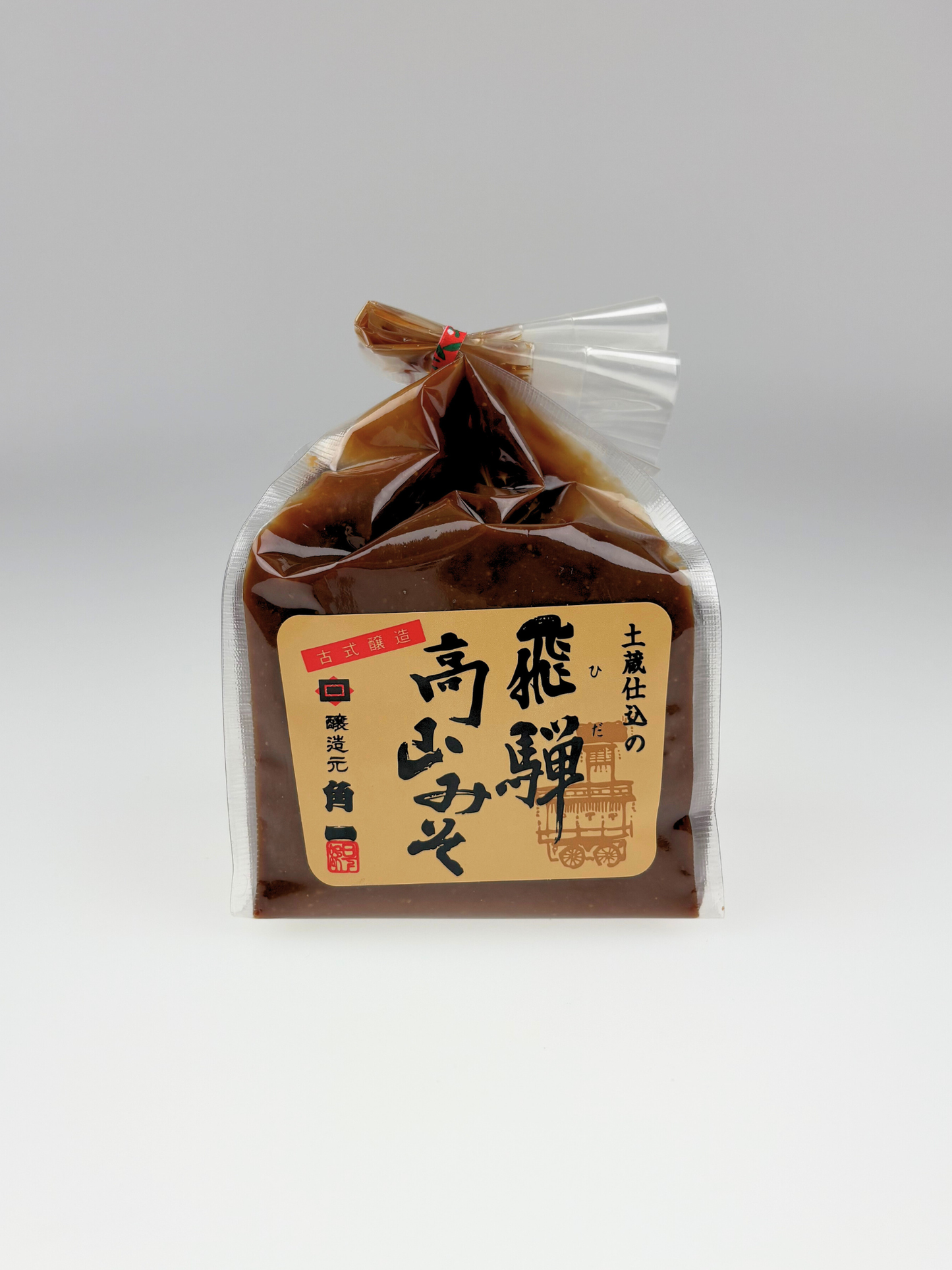 合わせ味噌(450ｇ)