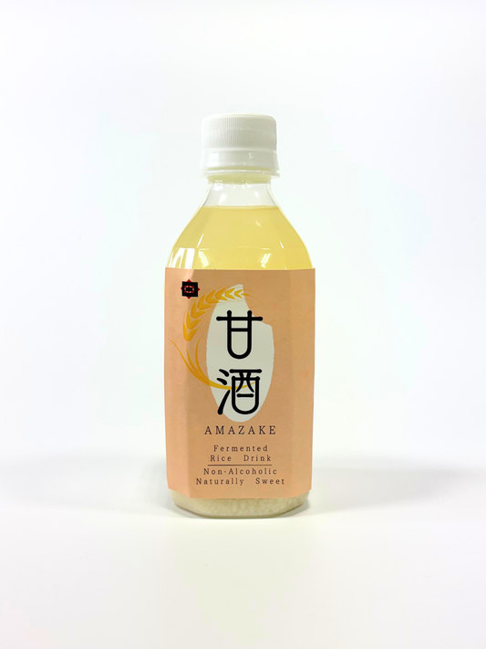 あま酒 (350ml)